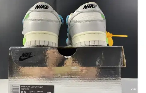 DM1602-115 O-W 2 Nike Dunk Lot Low 0617